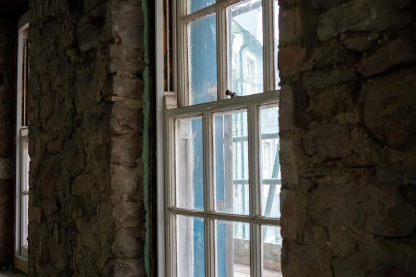 Whitehaven News Window Detail 3 Whitehaven News Window Detail 3