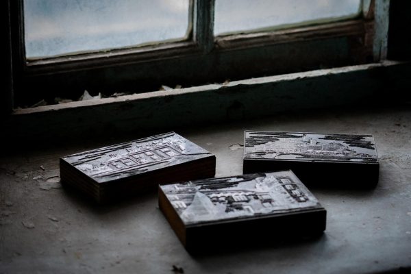 Whitehaven News Window Detail Whitehaven News Window Detail